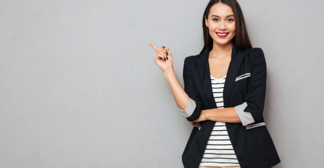 Vrouwenkwaaltjes? Serieus werk aan de winkel