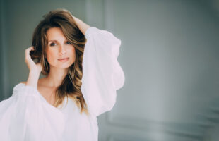 Last van huidveroudering? Wees er op tijd bij!