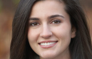 ‘Klaar met al dat uitstellen’