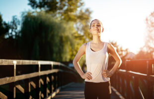 Ga ook voor een gezond leven