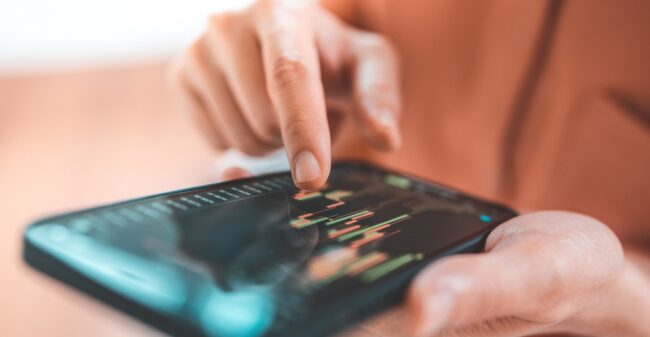Cryptocurrency voor beginners: dit moet je weten