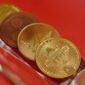 Anycoin artikel cyclus