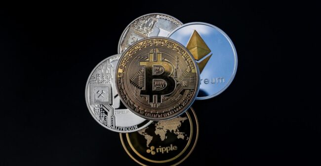 Is Bitcoin Prime iets voor jou?