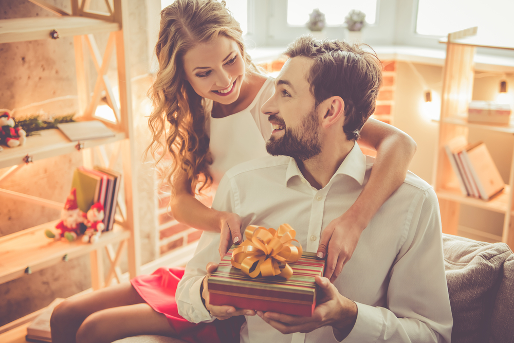 5 keer de leukste cadeaus voor mannen - ForYou Magazine