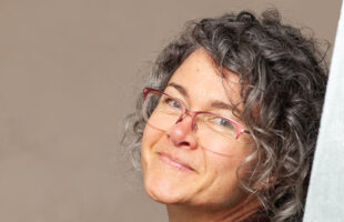 Creatief (of niet): beeld brengt perspectief