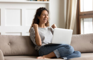 De toekomst van online casino’s