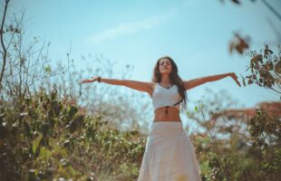 Tips voor een gezond ritme