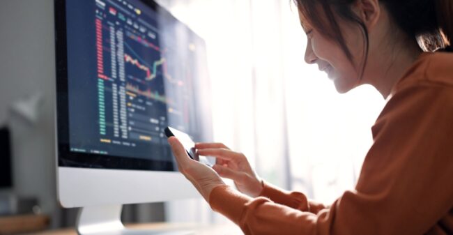 Zakelijk investeren in crypto. Hoe betrouwbaar is het?
