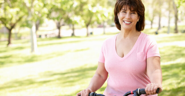 ‘Dit had ik veel eerder moeten doen!’