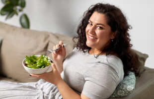 Foliumzuur onmisbaar bij zwangerschap