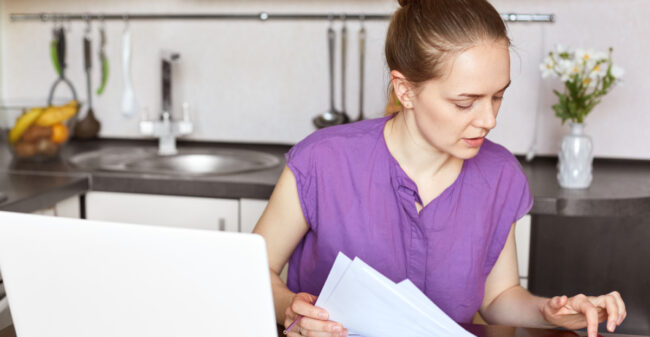 Gedrag veranderen: hoe doe je dat?