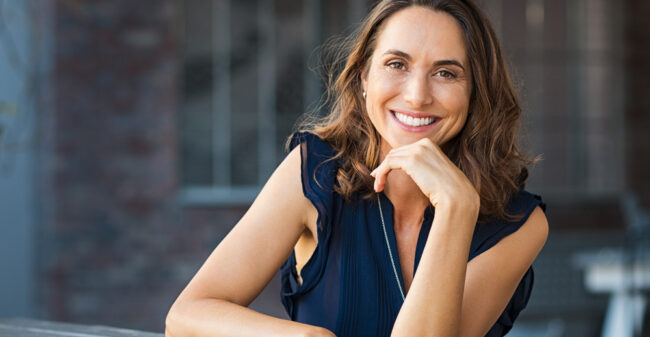 Hormoonbalans behouden zonder medicatie