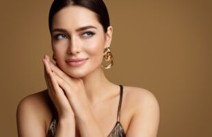 Welke oorbellen passen het beste bij jou?