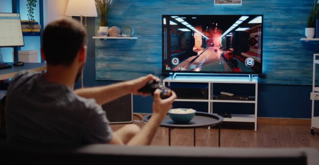 Gamebedrijf Xsolla accepteert nu betalingen met XRP