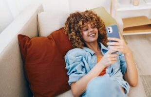 Hoe gezondheid en energie te behouden: inzichten van experts