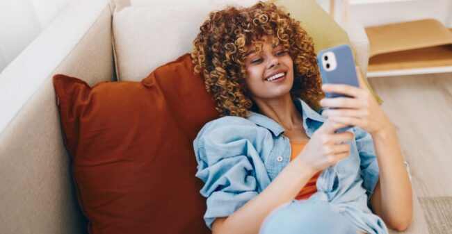 Hoe gezondheid en energie te behouden: inzichten van experts